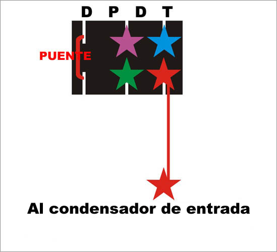 5d830b8c33860c9a6ac4237596f2e-379457.jpeg