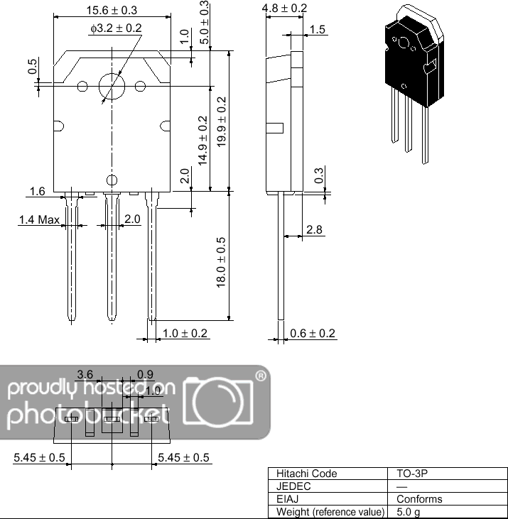 bd2337d8080a03a81912bac0f4435-102682.gif