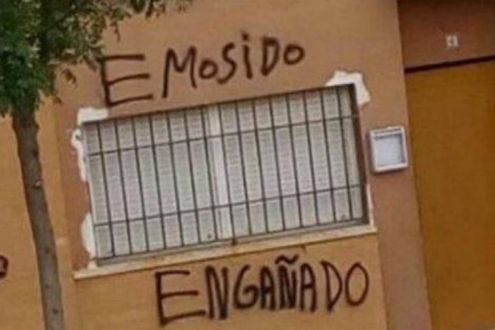 9389108788947e78f07ec841221e6-2952147.jpeg
