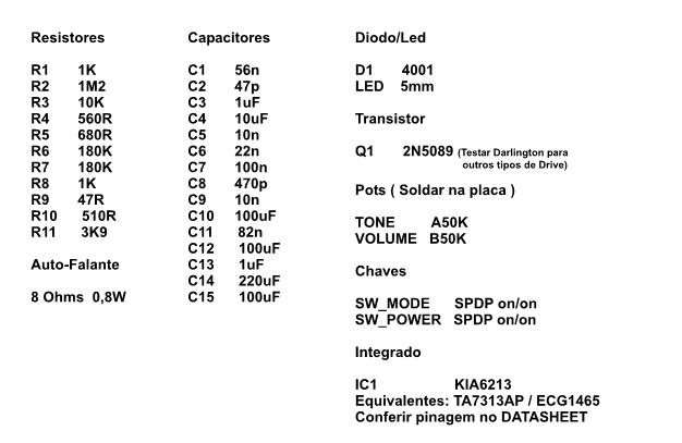 032ff6c44fe0ac710b13ccb70e33c-739500.jpg