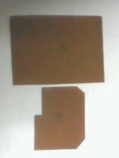 221112-1949-003_5931_640.jpg