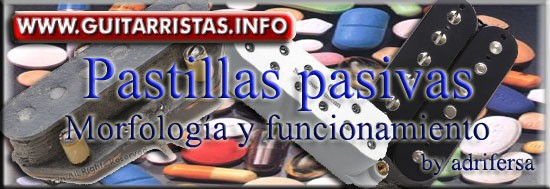 877.jpg