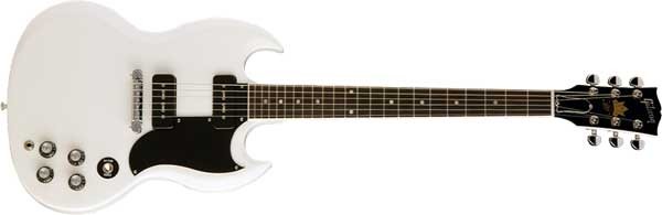 Gibson Pete Townshend SG