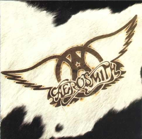 Aerosmith: Nuevo disco disco durante 2011 | Guitarristas