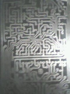 241112-2159_5935_640.jpg