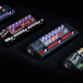 Los nuevos Tech 21 SansAmp Character Plus combinan 4 modelos de amplificadores y efectos clásicos