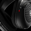 Yamaha YH-WL500, auriculares wireless de baja latencia para músicos