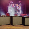 Line 6 Catalyst CX, la marca actualiza sus amplis con modelado Helix y lanza el firmware 2.0 para toda la gama