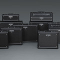 Los nuevos amplificadores Boss Katana Gen 3 incorporan un canal extra y mejoras en sonido y conectividad