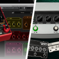 Line 6: nuevo editor para Pod Express y DL4 MKII en edición del 25 aniversario