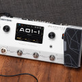Hotone Ampero II, ahora compatible con NAM: será posible cargar los clones de amplis de Neural Amp Modeler