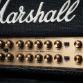 Marshall Spinal Tap JVM410H Infinity, un ampli en homenaje a la película y su secuela, que llega al infinito