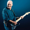 La Black Strat de David Gilmour se vende por 14,5 millones de dólares, batiendo el récord de la de Nirvana