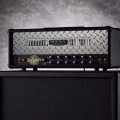 Tras el 90s Triple Rectifier, regresa otro clásico: Mesa/Boogie reedita el 90s Dual Rectifier Standard