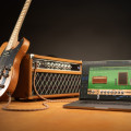Universal Audio lleva el mítico sonido Dumble al ordenador con el nuevo plugin UAD Enigmatic ‘82
