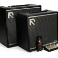 Positive Grid Reactor, combo de 50 y 100 W con IA capaz de crear sonidos a partir de texto, imágenes o audio