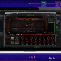 Helix Stadium Native lleva los nuevos Agora y los Proxy Clones de Line 6 al ordenador, y con versión gratuita