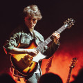 Matteo Mancuso ya tiene una Yamaha Revstar signature: la RS20MM