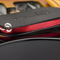 Fender dice haber solucionado el ruido de las pastillas simples con el nuevo Silent System