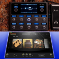 La Fender Tone Master Pro podría incorporar NAM [Editado] Fender ha confirmado la noticia
