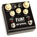 Strymon presenta el nuevo Flint