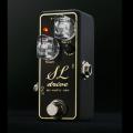 Xotic SL Drive, nuevo pedal de distorsión