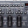 Novedades de Roland/Boss para 2014