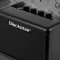 Nuevo Blackstar Fly 3, mini combo digital de 3 vatios