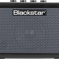 Blackstar Fly 3 Bass, un miniamplificador para bajistas
