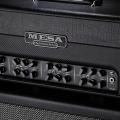 Triple Crown TC-50, el nuevo amplificador Hi-Gain de Mesa Boogie