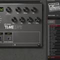 Los pedales Strymon tienen ahora editor para el ordenador
