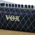 Vox Adio Air GT, AC2 Rhythm y AC30 Radio, dos nuevos amplificadores y una radio