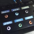 Line 6 HX Effects, un Helix sólo para efectos [Actualizado]