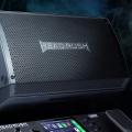 HeadRush FRFR-112, pantalla Full-Range autoamplificada de 2.000W