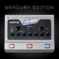 BluGuitar Amp1 Mercury Edition, ahora adaptado para metal moderno