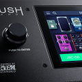 Headrush Gigboard ya cuenta con la actualización a la versión 2.0