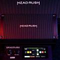 Headrush FRFR-108, el monitor compacto de respuesta plana