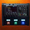 Fractal Audio FM3, la nueva pedalera inspirada en Axe-Fx III