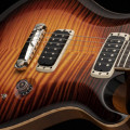 PRS Private Stock Paul's 85, la edición limitada de la guitarra de Paul Reed Smith