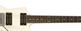 Gibson Explorer Tremolo
