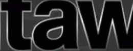 Cutaway Guitar Magazine (Nueva Revista Descargable de Forma Gratuita)