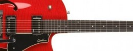 Nuevas Godin 5th Avenue