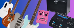 Las mejores ofertas de agosto en Thomann por su 70 aniversario