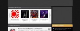 Guitarristas.info se renueva el próximo lunes: ¿cómo os afecta?
