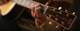 Martin actualiza la serie Standard para 2025