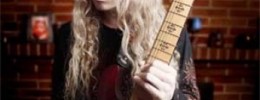 Nuevo disco de Jeff Loomis