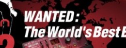 Arranca el Loop Station World Championship 2 para España y Portugal