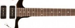 Nueva Gibson Firebird Studio Non-Reverse