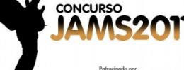 Concurso JAMS2011