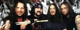 Guitarras de la Historia VII: la Dean ML de Dimebag Darrel
